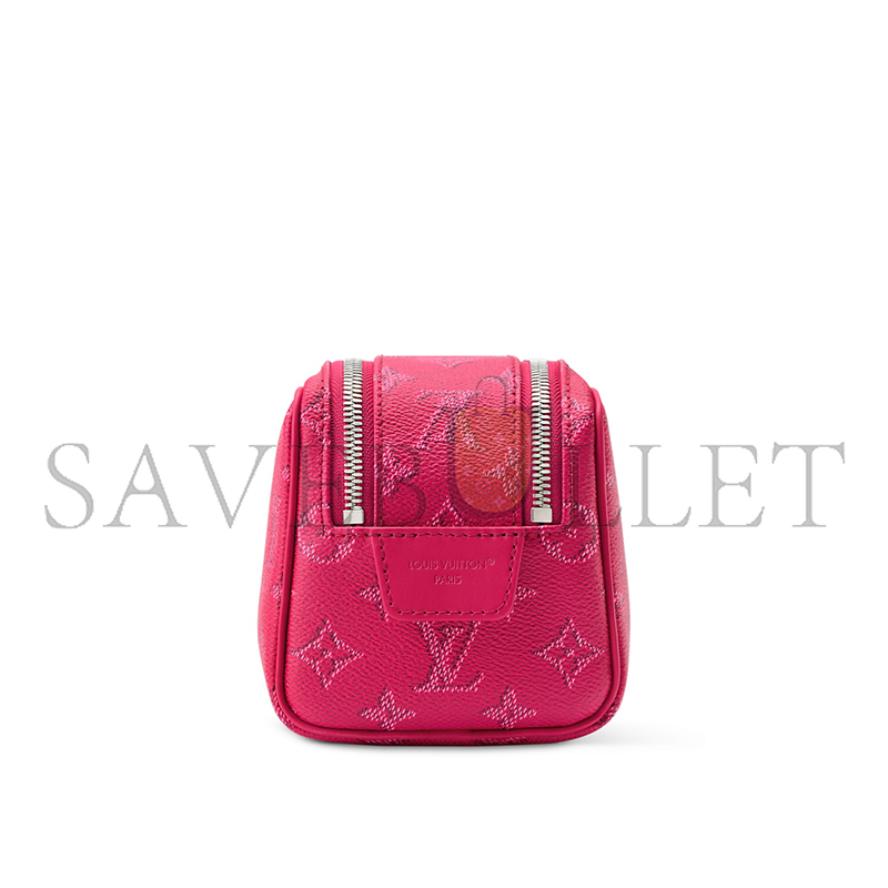 l0vis Vvtt0n mini dopp kit m26870 (20*13*12cm)